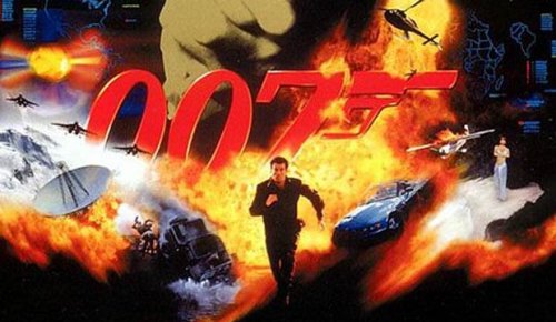 7-best-james-bond-movie-theme-songs-youtube