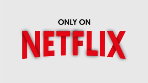 Netflix schedule: Here’s what is coming and leaving in April 2018