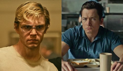 2023 Golden Globes TV Predictions: Best TV Movie/Limited Actor