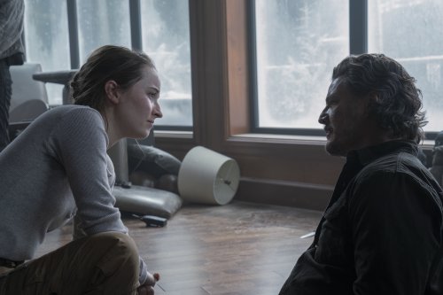‘The Last of Us’ Season 2 Emmys update: How will Joel’s shocking death impact the race?