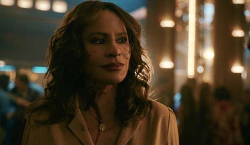 Netflix drops ‘Griselda’ trailer and premiere date: Sofia Vergara takes dramatic turn ‘as you’ve never seen her before’ [WATCH]