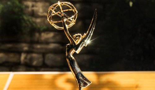 2022 Emmy Predictions: Best TV Movie