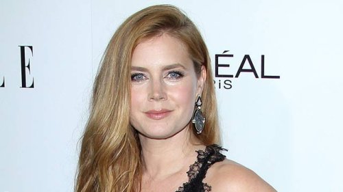 Amy Adams movies: 16 greatest films ranked from worst to best