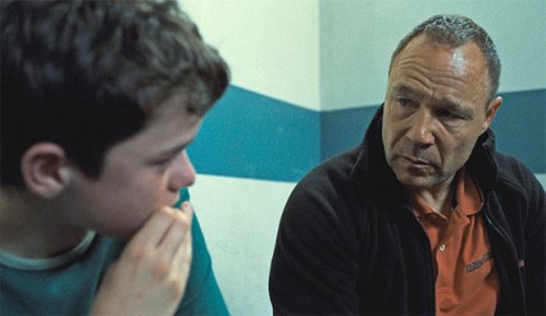‘Adolescence’ now predicted to receive 5 acting Emmy nominations: Odds update