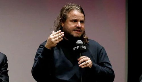 Oscar odds update: Brady Corbet now predicted to win Best Director for ‘The Brutalist’