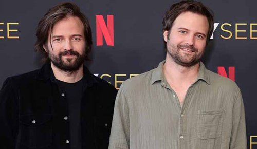 The Duffer Brothers (‘Stranger Things’ creators): ‘The scariest thing for us was landing the twist’ about Vecna [Exclusive Video Interview]