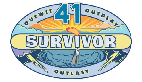 survivor fan made logo hidden islands survivor fan made logo hidden islands