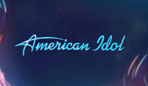 ‘American Idol’ Judges Rankings: All 14 From Worst to Best