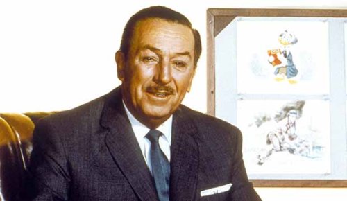 Walt Disney movies: All 19 animated features ranked worst to best