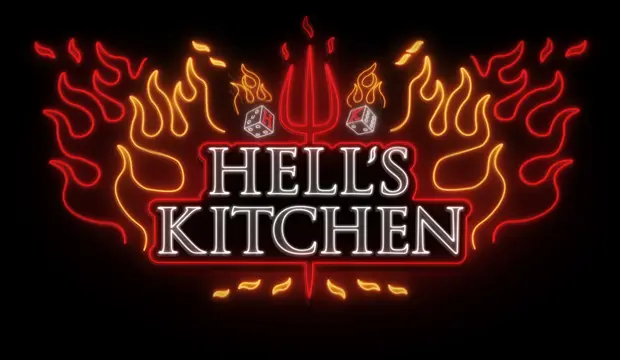 Hell S Kitchen Young Guns Cast Meet The 18 Chefs For Season Flipboard