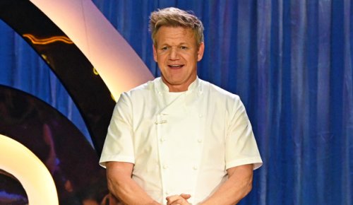 Hell S Kitchen Young Guns Cast Meet The 18 Chefs For Season Photos Flipboard