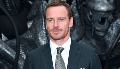 Michael Fassbender Movies 12 Greatest Films Ranked Worst To Best