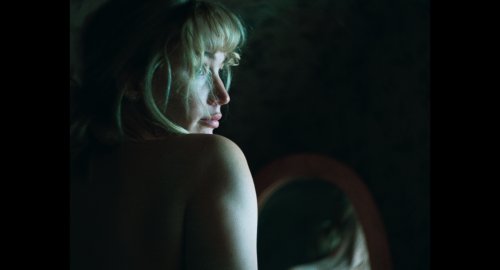 11 Oscar contenders with the most to gain at this year’s Cannes Film Festival