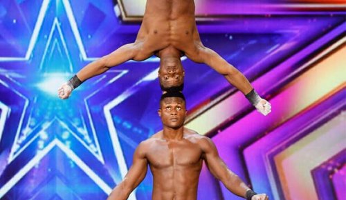 ‘America’s Got Talent’ season 18 episode 2 performances ranked: Top 9 acts from worst to best