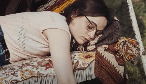 Mubi acquires Cannes breakout ‘Sound of Falling,’ Netflix’s ‘The Waterfront’ trailer, 2026 Annies date, and more of today’s top news