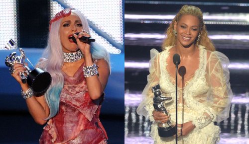 Watch every MTV Video Music Awards winner for Video of the Year: Which hold up, and which have aged poorly?