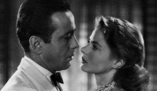 ‘Casablanca’ turns 80: A look back at the Oscar-winning classic
