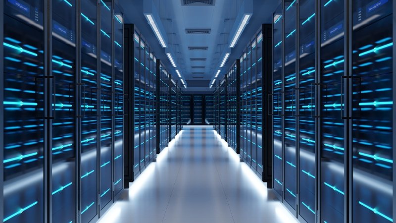 What a CEO needs to know about AI - cover