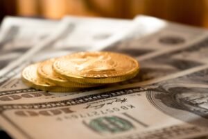 How to Invest During Inflation 2022 - Gold Safe Exchange