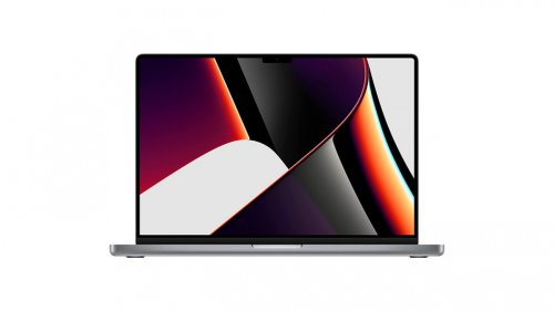 Apple Macbook Pro bei Amazon mit 650 Euro Rabatt