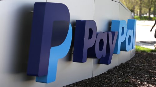 Phishing-Masche schockt Nutzer mit echten E-Mails von Paypal