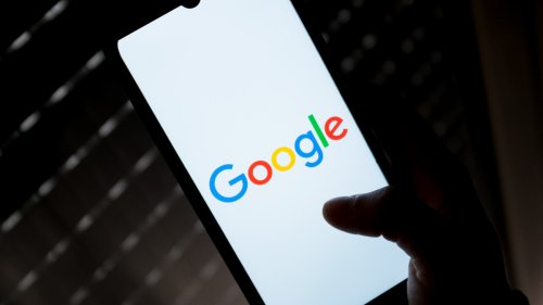 Verurteilter Raubmörder gewinnt Klage gegen Google