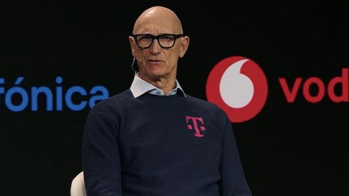 EU-Kommission will Weg für eigene Telco-Champions freimachen