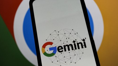Gemini ersetzt Google Assistant auf (fast) allen Geräten