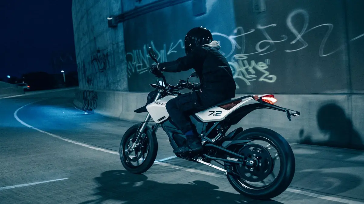 Bikes & Cars - cover