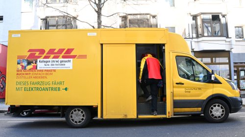 Über zehnmal mehr Post-Beschwerden als bislang bekannt