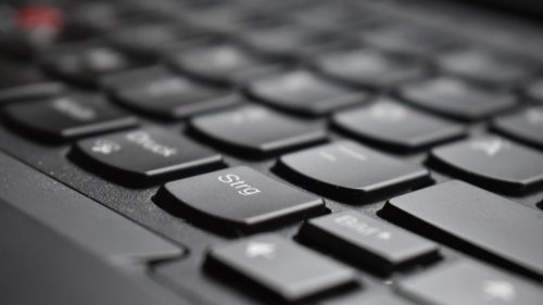 Bios-Updates von Lenovo schlagen plötzlich fehl