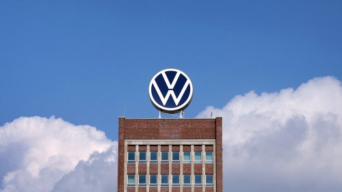 VW schließt Millionenvergleich im Dieselskandal