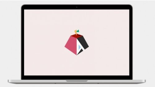 Asahi-Linux soll Vulkan und Steam unterstützen
