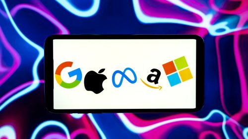 Warum Unternehmen aus US-Diensten aussteigen sollten