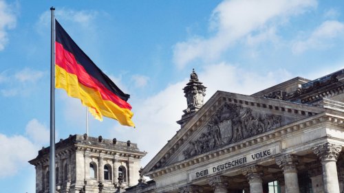Bund gibt noch mehr Geld für Microsoft-Produkte aus
