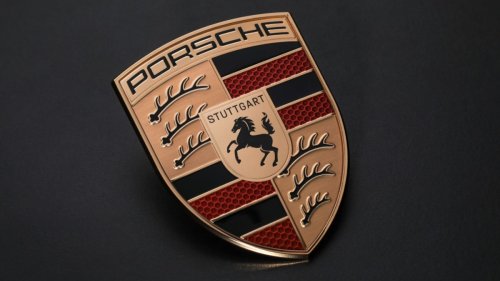 Porsche will Rüstungshersteller werden