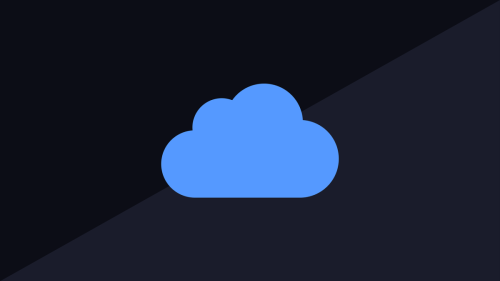 File Sync and Share in Go von den Machern von Mailbox.org
