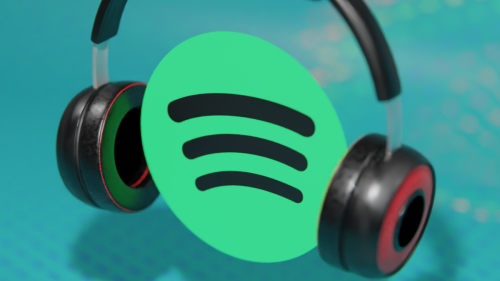 Unternehmen können Mitarbeitern Spotify-Abo schenken