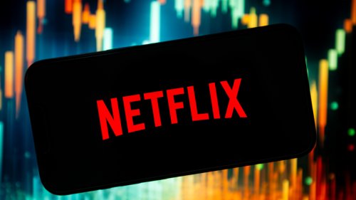 Abonnenten riskieren dauerhaften Verlust ihres Netflix-Abos