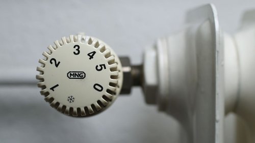 Der Heizrabatt ist nur eine Frage der Zeit | Flipboard