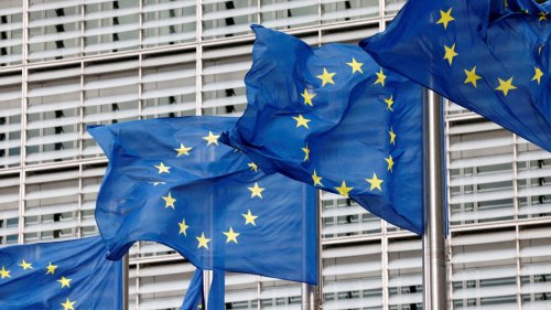 EU einigt sich auf schnelle Herausgabe von Daten