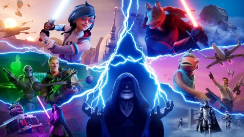 Tim Sweeney gibt Ausblick auf Unreal Engine 6