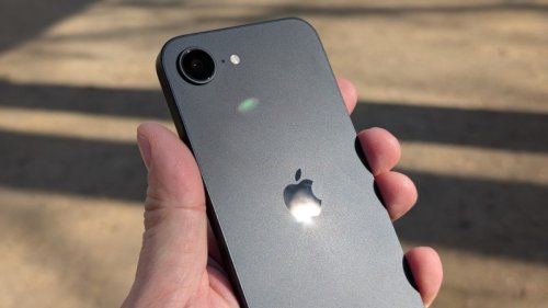 EU will iOS und Google Play stärker aufbrechen