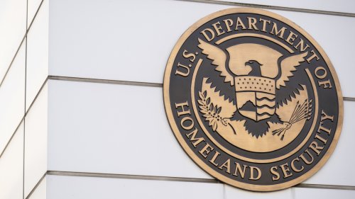 Doge soll an umfassender Migranten-Datenbank arbeiten