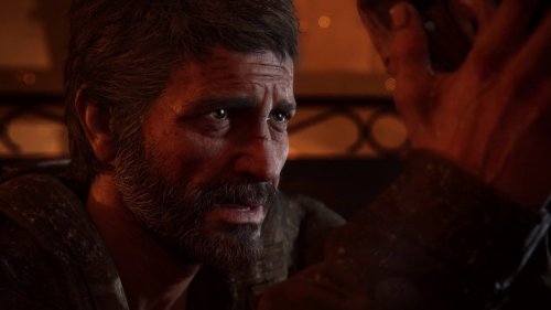 PC-Spieler bewerten The Last of Us "größtenteils negativ"