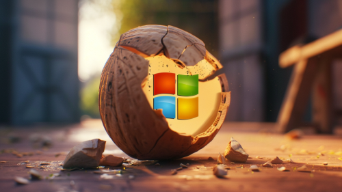 Automatisierung mit Powershell - so gehts