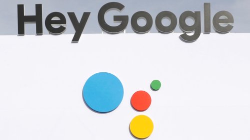 Google sperrt Notizen-Apps von Drittanbietern