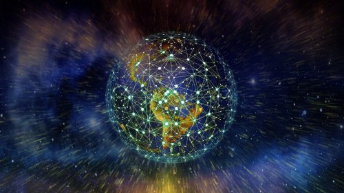 20 Jahre altes Router-Botnetz zerschlagen