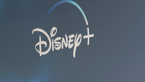 Disney will eigene Filme und Serien wieder lizenzieren