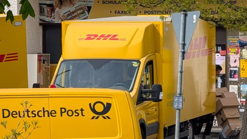 Post und Telekom beschäftigen noch Tausende Beamte
